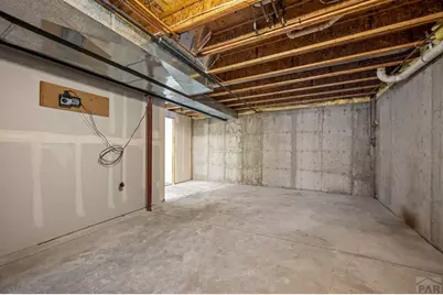 818 S Sterling Dr, Pueblo West, CO 81007 - Photo 24