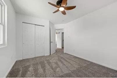 818 S Sterling Dr, Pueblo West, CO 81007 - Photo 16