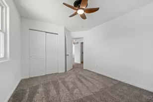 818 S Sterling Dr, Pueblo West, CO 81007 - Photo 16