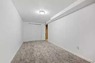 818 S Sterling Dr, Pueblo West, CO 81007 - Photo 28