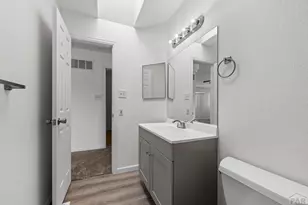 818 S Sterling Dr, Pueblo West, CO 81007 - Photo 18