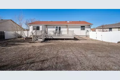 818 S Sterling Dr, Pueblo West, CO 81007 - Photo 36