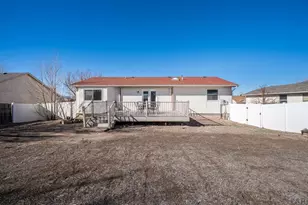 818 S Sterling Dr, Pueblo West, CO 81007 - Photo 36