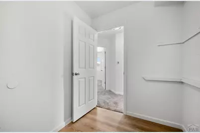 818 S Sterling Dr, Pueblo West, CO 81007 - Photo 22