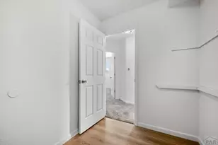 818 S Sterling Dr, Pueblo West, CO 81007 - Photo 22