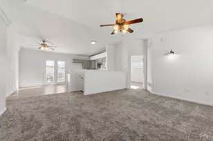 818 S Sterling Dr, Pueblo West, CO 81007 - Photo 4