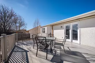 818 S Sterling Dr, Pueblo West, CO 81007 - Photo 30