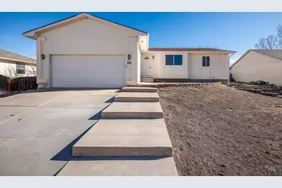 818 S Sterling Dr, Pueblo West, CO 81007 - Photo 1