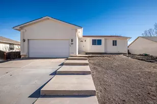 818 S Sterling Dr, Pueblo West, CO 81007 - Photo 1