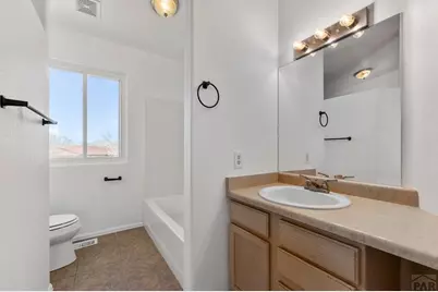 818 S Sterling Dr, Pueblo West, CO 81007 - Photo 12