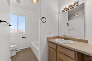 818 S Sterling Dr, Pueblo West, CO 81007 - Photo 12