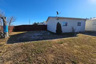 8171 Sunset Ridge, Lamar, CO 81052 - Photo 20