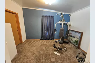 8171 Sunset Ridge, Lamar, CO 81052 - Photo 6