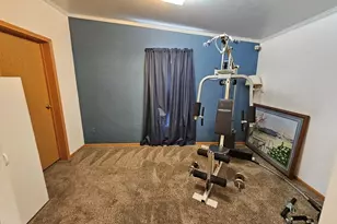 8171 Sunset Ridge, Lamar, CO 81052 - Photo 6