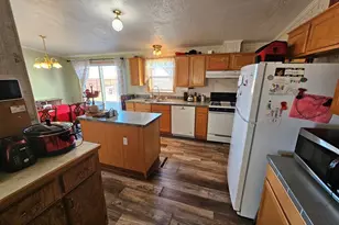 8171 Sunset Ridge, Lamar, CO 81052 - Photo 10