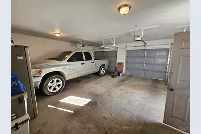 8171 Sunset Ridge, Lamar, CO 81052 - Photo 18