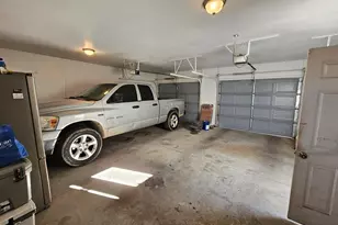 8171 Sunset Ridge, Lamar, CO 81052 - Photo 18