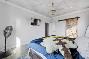 421 N Heather Dr, Pueblo, CO 81007 - Photo 12