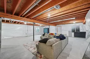 421 N Heather Dr, Pueblo, CO 81007 - Photo 28