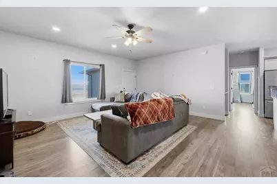 421 N Heather Dr., Pueblo, CO 81007 - Photo 24