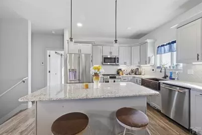 421 N Heather Dr., Pueblo, CO 81007 - Photo 14