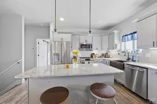 421 N Heather Dr, Pueblo, CO 81007 - Photo 14