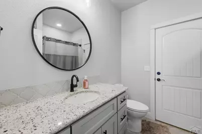 421 N Heather Dr., Pueblo, CO 81007 - Photo 20