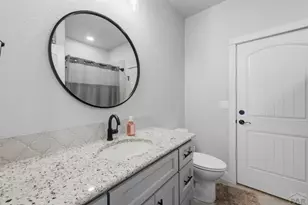 421 N Heather Dr, Pueblo, CO 81007 - Photo 20