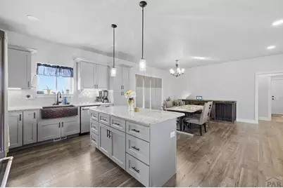 421 N Heather Dr., Pueblo, CO 81007 - Photo 26