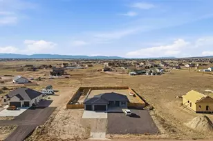 421 N Heather Dr, Pueblo, CO 81007 - Photo 6