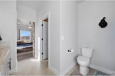 421 N Heather Dr., Pueblo, CO 81007 - Photo 38
