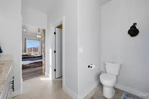 421 N Heather Dr, Pueblo, CO 81007 - Photo 38