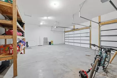 421 N Heather Dr., Pueblo, CO 81007 - Photo 10