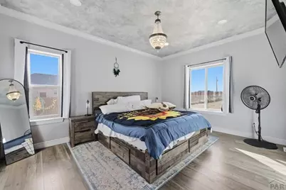 421 N Heather Dr., Pueblo, CO 81007 - Photo 36