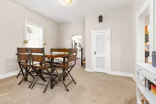 309 Quincy St, Pueblo, CO 81004 - Photo 4