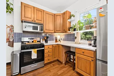 309 Quincy St, Pueblo, CO 81004 - Photo 6