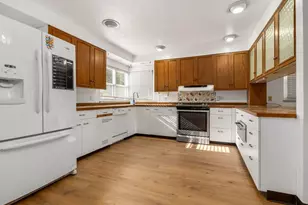 916 Belleview Ave, La Junta, CO 81050 - Photo 4