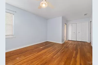 916 Belleview Ave, La Junta, CO 81050 - Photo 6