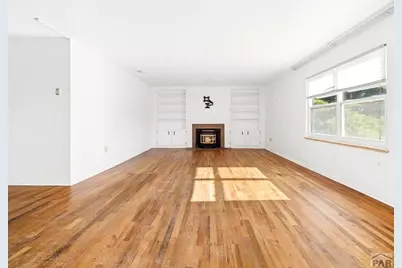 916 Belleview Ave, La Junta, CO 81050 - Photo 2