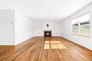 916 Belleview Ave, La Junta, CO 81050 - Photo 2