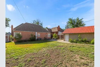 916 Belleview Ave, La Junta, CO 81050 - Photo 10