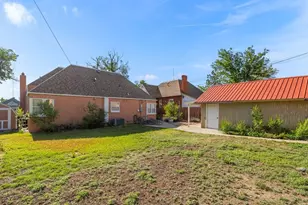 916 Belleview Ave, La Junta, CO 81050 - Photo 10