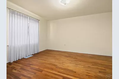 916 Belleview Ave, La Junta, CO 81050 - Photo 8