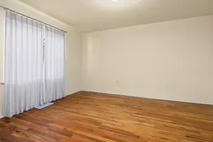 916 Belleview Ave, La Junta, CO 81050 - Photo 8