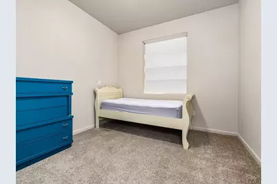 5114 Lynn Meadows Dr, Pueblo, CO 81005 - Photo 48