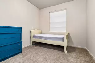 5114 Lynn Meadows Dr, Pueblo, CO 81005 - Photo 48