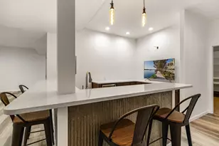 5114 Lynn Meadows Dr, Pueblo, CO 81005 - Photo 40