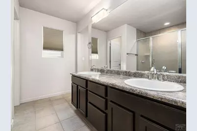 5114 Lynn Meadows Dr, Pueblo, CO 81005 - Photo 28