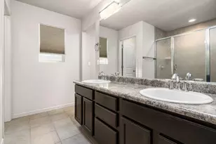 5114 Lynn Meadows Dr, Pueblo, CO 81005 - Photo 28