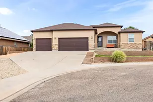 5114 Lynn Meadows Dr, Pueblo, CO 81005 - Photo 6
